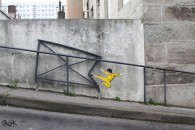 street-graffiti-6