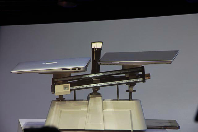 surface-pro-3-vs-macbook-air