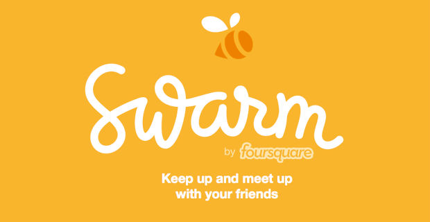 swarm-app