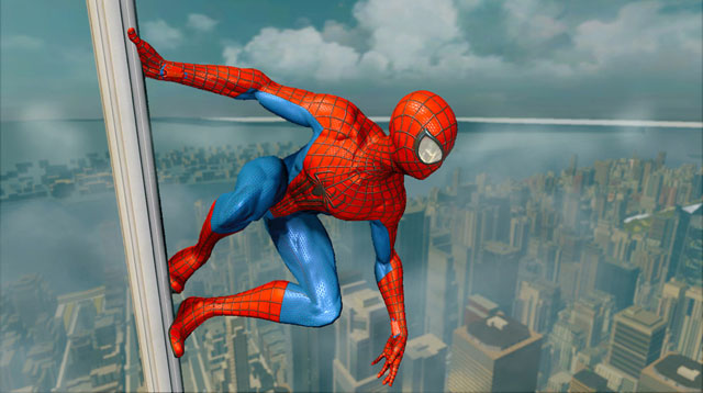 the-amazing-spiderman-2-splash