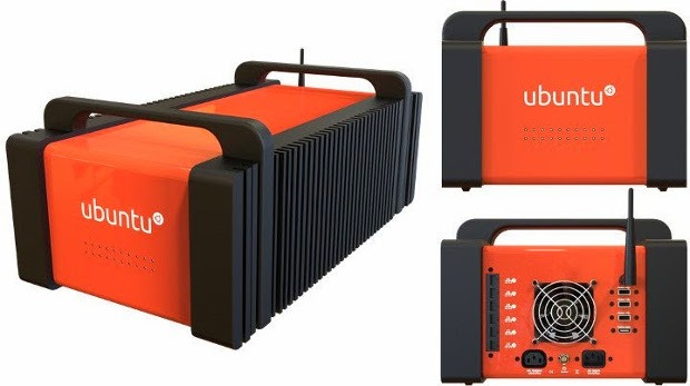 ubuntu-orange-box