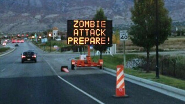 zombie-attack