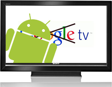 Android_TV
