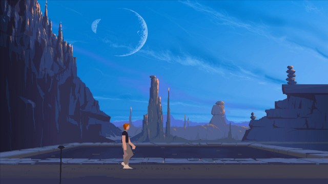 Another World 2