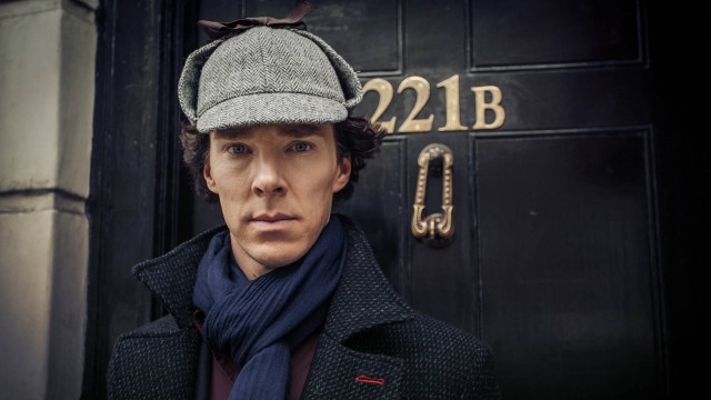 Benedict-Cumberbatch-in-Sherlock-2014-Wallpaper