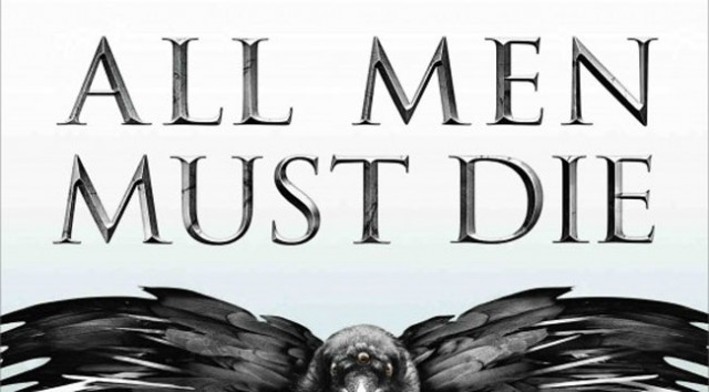 Game-of-Thrones-Season-4-all-men-must-die