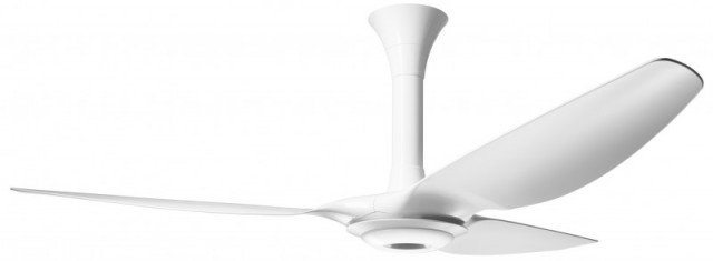 Haiku Smart Ceiling Fan