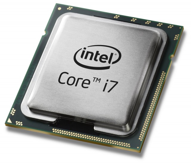 Intel_Core_i7a