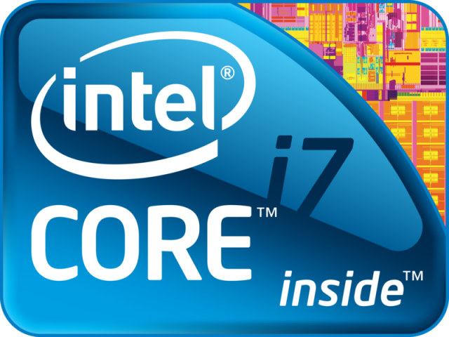 Intel_Core_i7b