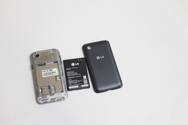 LG L40_6