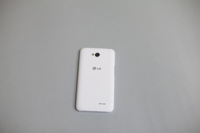 LG L70