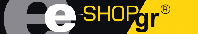 Logo_e-shop_gr