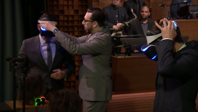 Moto-360-the-Tonight-Show-Joshua Topolsky