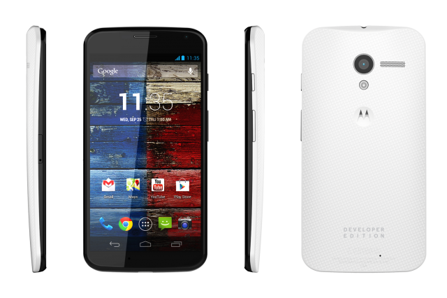 Moto-X-Dev-Edition-GSM-version1