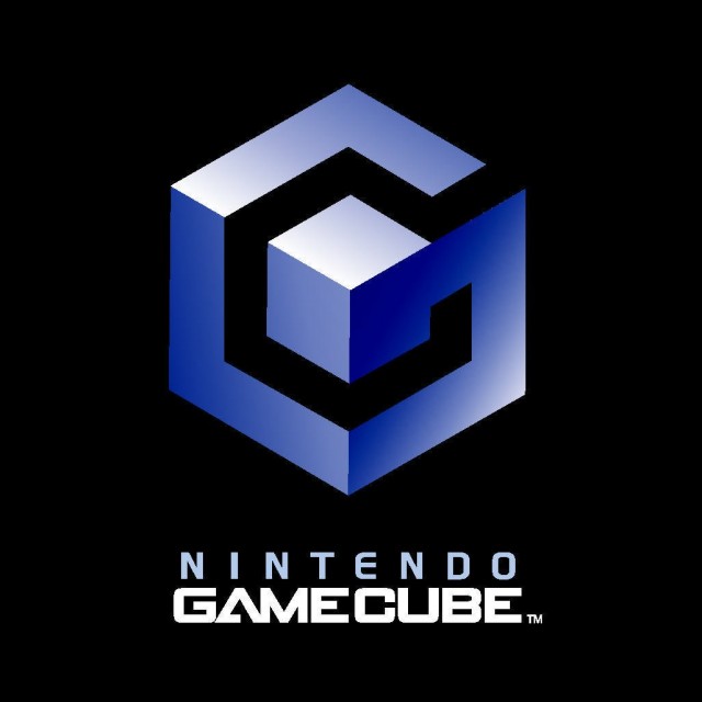 Nintendo GameCube