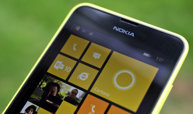 Nokia-Lumia-630