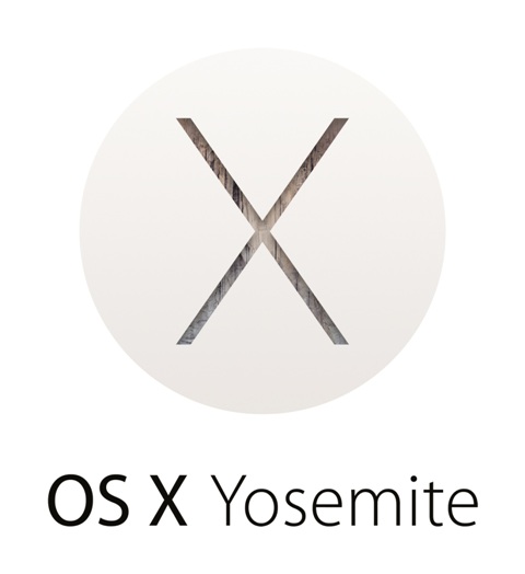 Roundel_OSX_Yosemite-PRINT