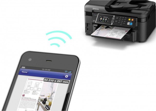 WF-3620DWF