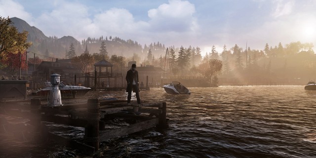 WatchDogs_1