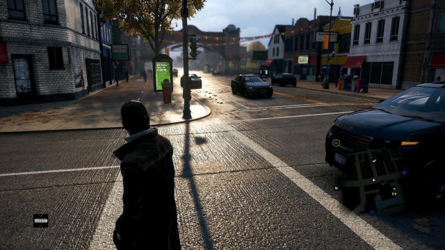 WatchDogs_3