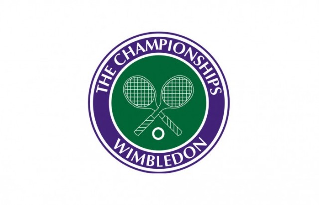 Wimbledon-logo-1024x768-700x450