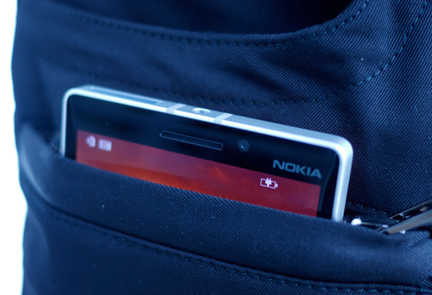 Wireless-charging-trousers-Microsoft-Lumia-02