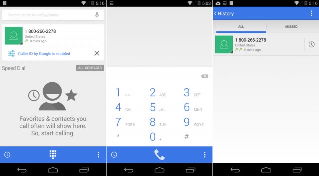 android-4-4-3-new-dialer-01