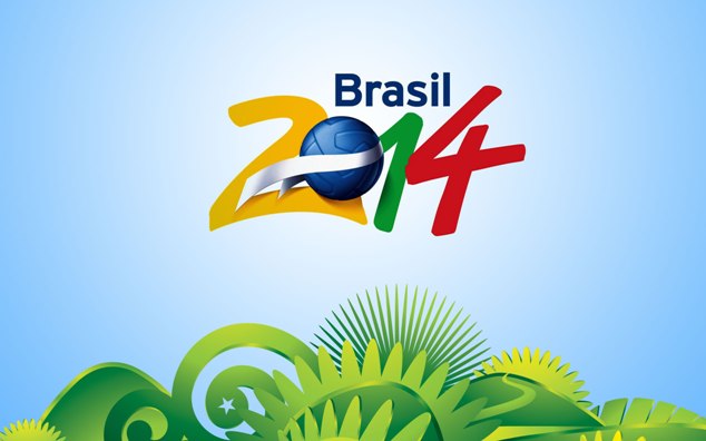 brazil-2014