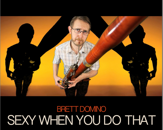 brett-domino-sexy-when-you-do-that