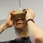 cardboard-business-insider