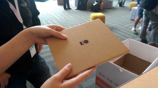 cardboard-google-io