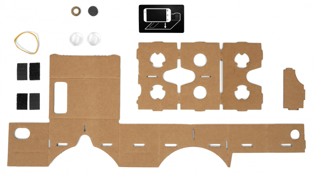 cardboard-kit