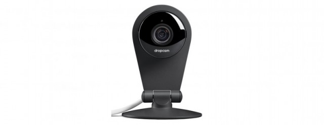 dropcam