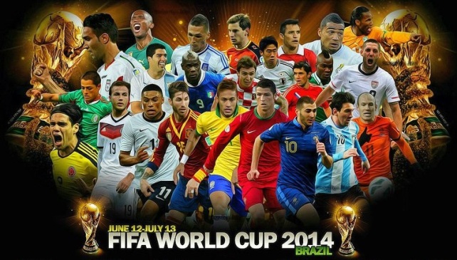 fifa_world_cup_2014_wallpaper1