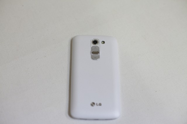 g2 mini (4)