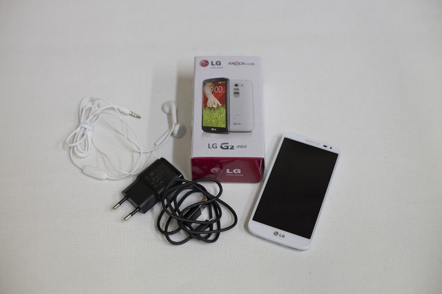 g2 mini (6)