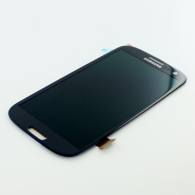 galaxy-s3-glass-lcd