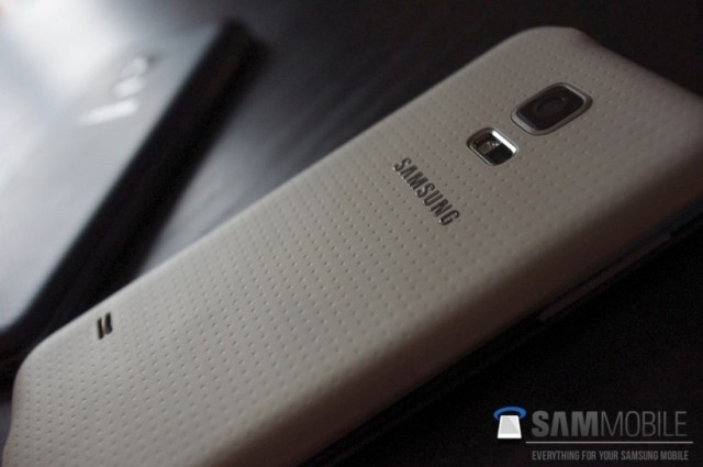 galaxy s5 mini 2