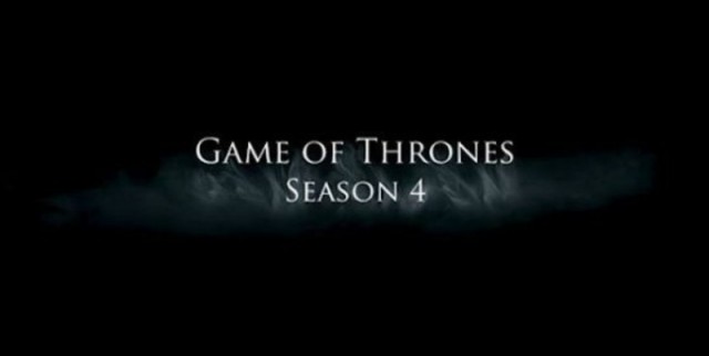game-of-thrones-season-4