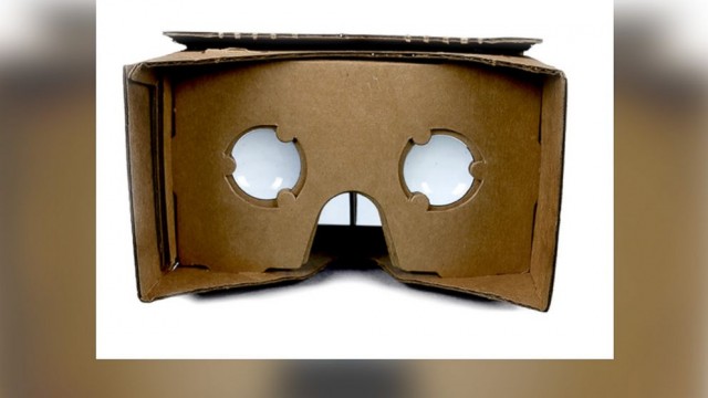 google_cardboard