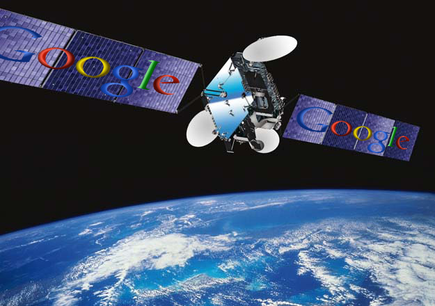 google_satellite