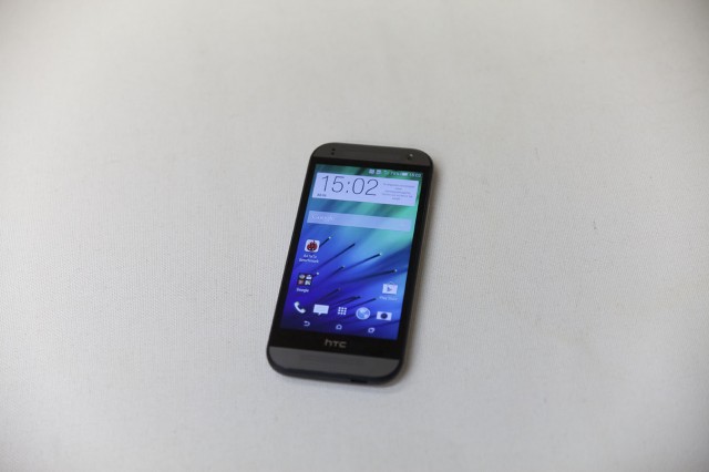 htc one mini 2 (2)