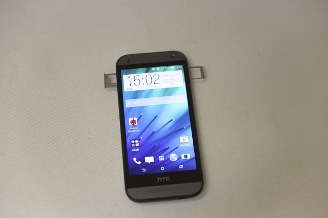 htc one mini 2