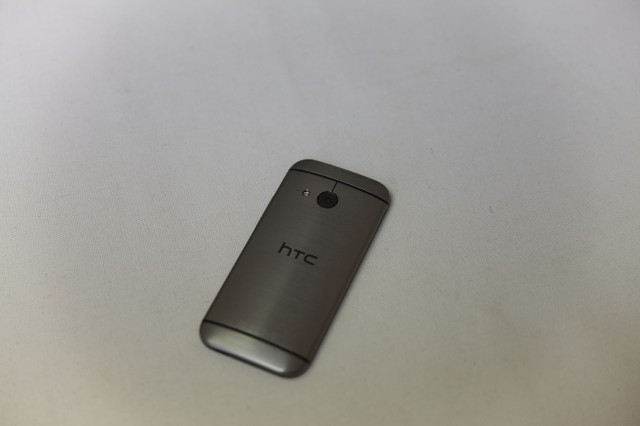 htc one mini 2 (8)