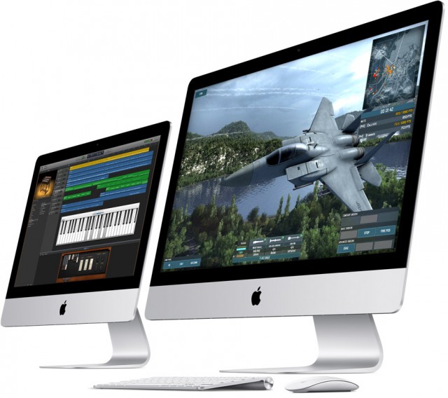 iMac_2