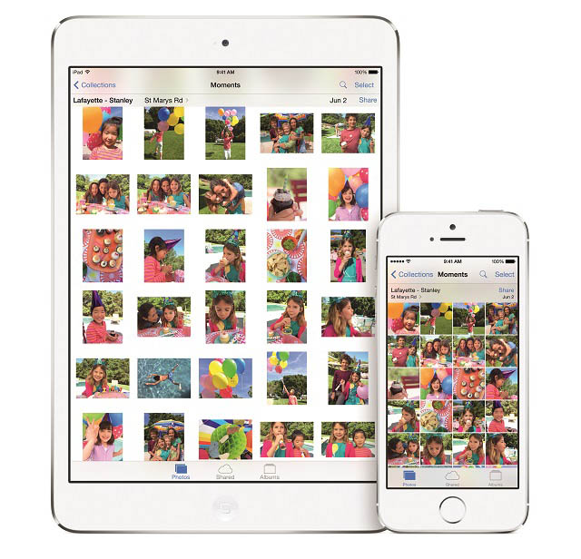 iPhone5s_iPadMini_PhotosMoments-PRINT