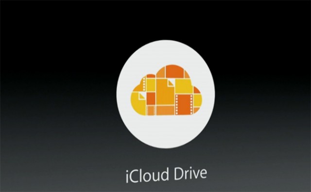 icloud-drive-1