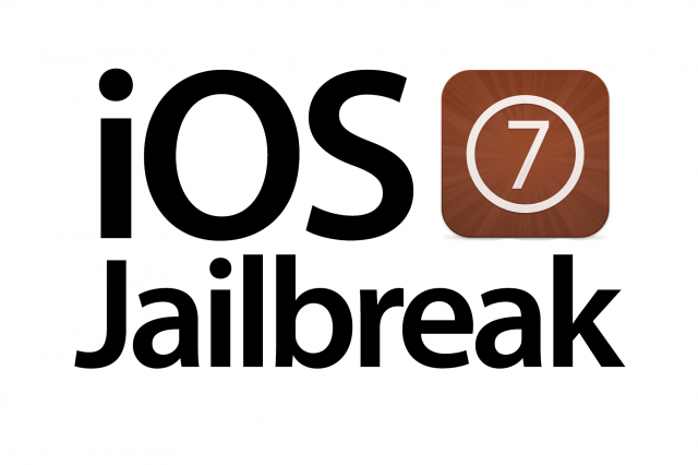 ios7jailbreak