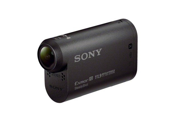 main2_AS20-1200