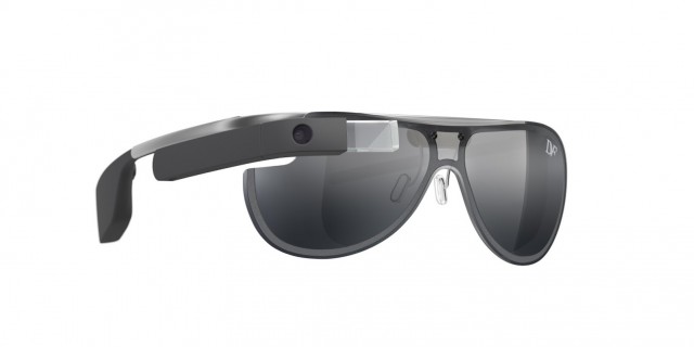 new-design-google-glass-01